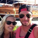 Daniel Royle - @dannyroyle86 - Twitter