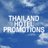 ThaiHotelPromo's profile image