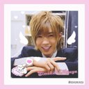 ♡ Hiromi 停止中。 (@004391403) Twitter