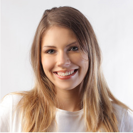 Copyright_IT's profile picture. Just copyright IT !