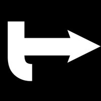 Travellers (@ravellers) 's Twitter Profile