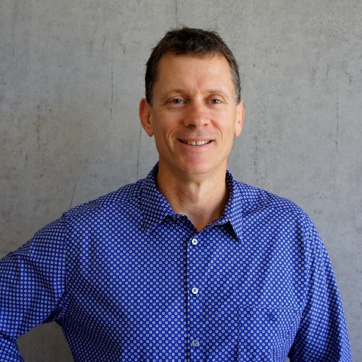 ShaunMcBain's profile picture. Avid listener and learner