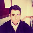 ibrahim günay (@05ibrahim5) Twitter