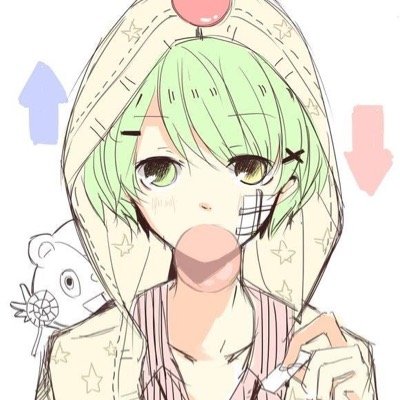 宇佐美っち。