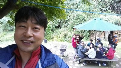 d7881d3930594c2's profile picture. 예림인조목 홍원희