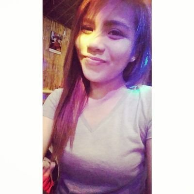 Im a Liitle Blackstar who loves Grimmie from a KoalaDanceBot ❤ inspired by God /Enrique Jil/♥05-06-13♥