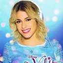 Leann Bauer - @737f923d9d9242f - Twitter