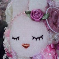 yasu (@bhb_yasubon) 's Twitter Profile Photo
