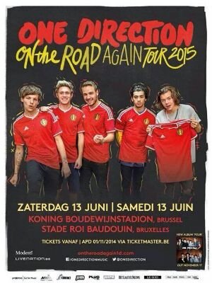 ask: http://t.co/VQSDYD1pX4 / adress mail: otratbelgium.mesvoisins@gmail.com / skyrock: http://t.co/MSrmoefFNx