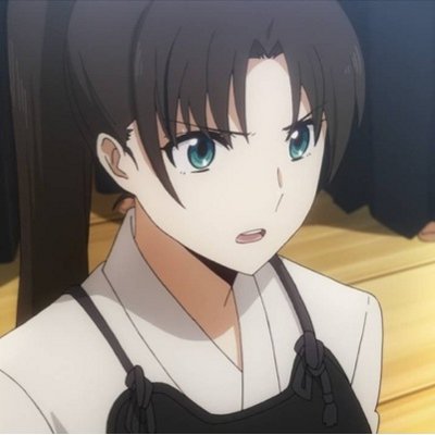 壬生紗耶香 Datenshifollo9 Twitter 壬生紗耶香 Datenshifollo9 Twitter