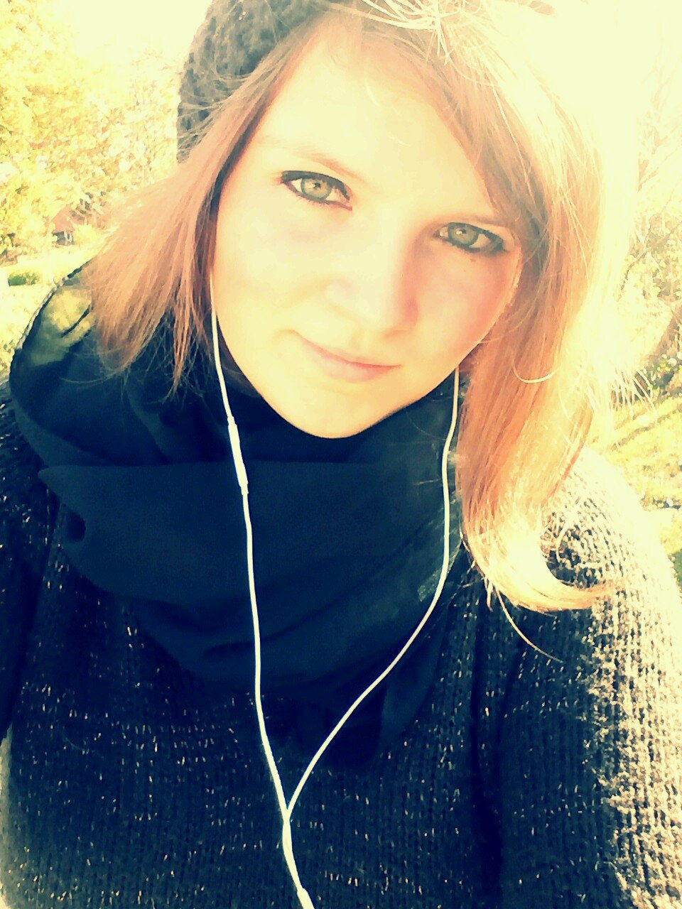 zicke1501's profile picture. YouTube//Lets plays // Sarazar ♡ Curry ♡ my heoros #partywale ♡ David I love you ❤️