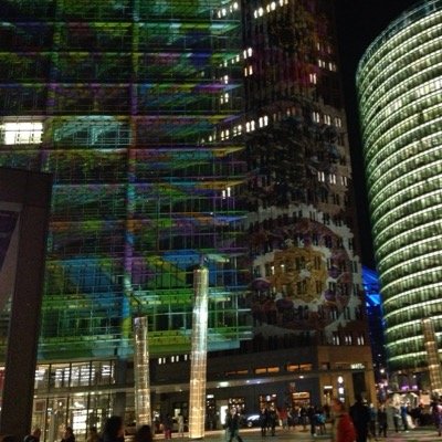 KingWaganunu's profile picture. 