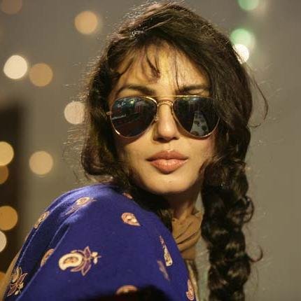 Vaishali1Chadha's profile picture. Joined Twitter bcoz I am fed up of Facebook.