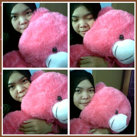 maya_2212's profile picture. line:mayamariam 
WA:089656664136