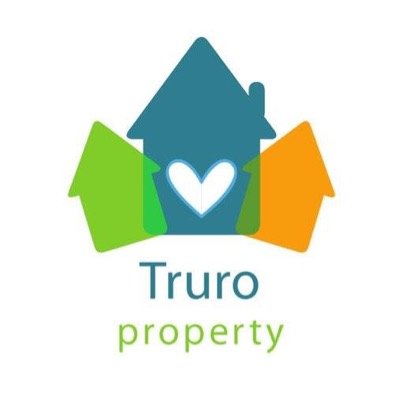 TruroProperty's profile picture. 