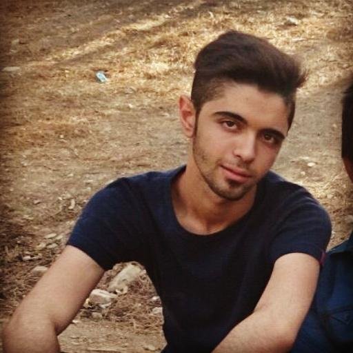 mohammadabdi021's profile picture. 