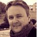 Ray Attard Previ (@previssimus) Twitter profile photo Ray Attard Previ (@previssimus) Twitter profile photo