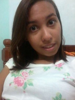 Elle Siimpliismente Me Completa.
