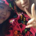 まいまい (@06010103) Twitter