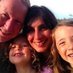 reshma rumsey (@reshrums) Twitter profile photo