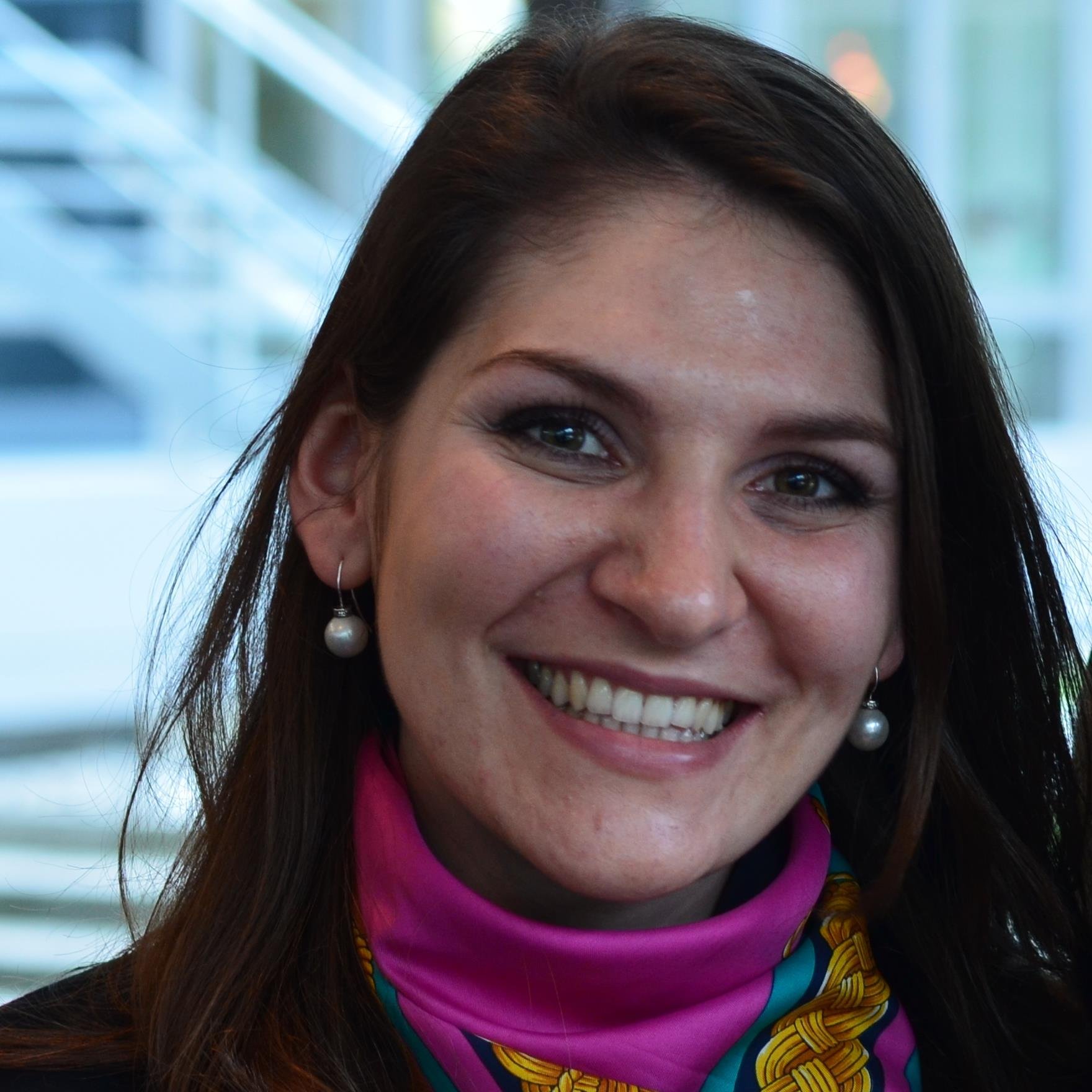 SAP SuccessFactors customer engagement