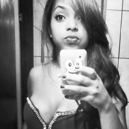 RafaFreitas8's profile picture. Retribuo quem me seguiir!!