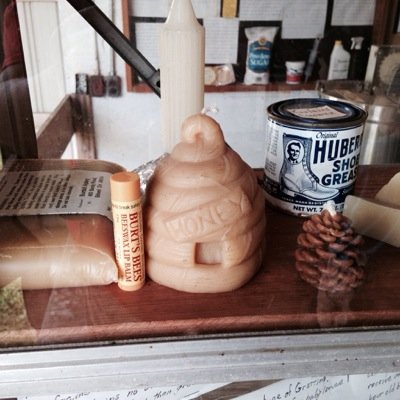 MrsRobertsSES's profile picture. Math (rti) teacher at Stephens Elementary School