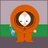 kupacecicoh's profile image