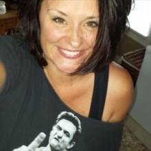 JaneStewartAS's profile picture. Incurable pop culture geek, Freelance beer fanatic, Award-winning social media expert, Infuriatingly humble tv scholar.