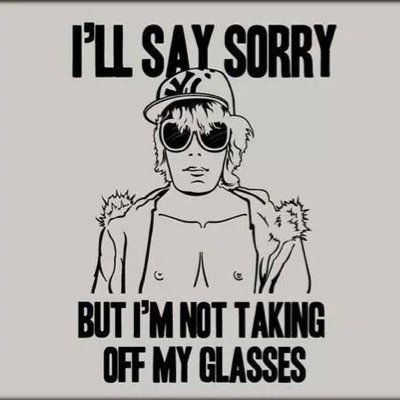 Blankenshwa's profile picture. I love games Call of Duy & Borderlands