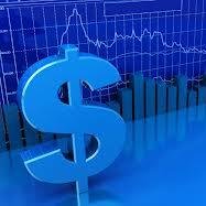 Trade Binary Options with the world’s leading regulated broker. With anyoption, anyone can trade and profit with up to 80% return on investment!