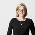 Charlotte Hastings (@hastingscv) Twitter profile photo Charlotte Hastings (@hastingscv) Twitter profile photo