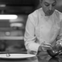 Robert Potter - @Robertpotter999 - Twitter