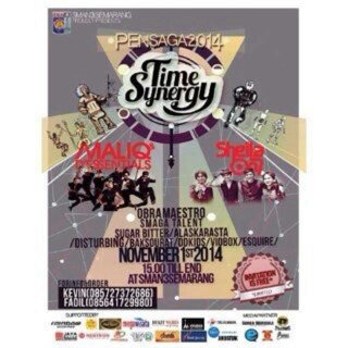 DisturbingRnR's profile picture. http://t.co/4PeJVEEt7Z @bagasssssssss @dickysaputra8 @rikyardyansyah angga @hendrastereo cp : 08886452639/085641777633