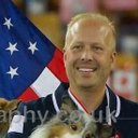 John Nys - @nys_john - Twitter