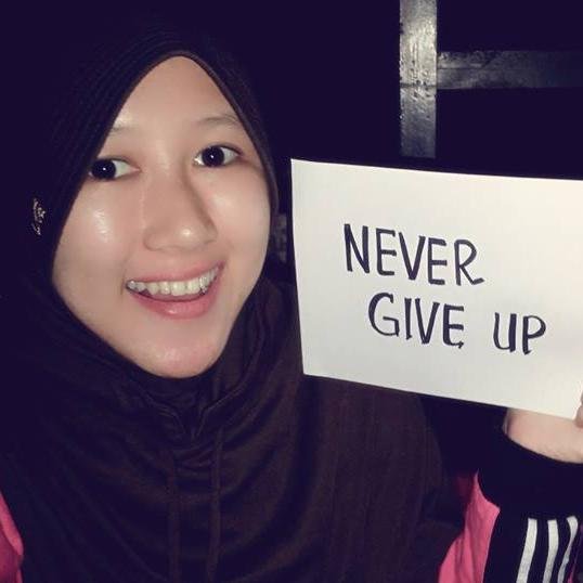 (´▽`ʃ♡ƪ) MiFa Siqisyah (ʃ⌣ƪ) (•ˆ ▽ ˆ•)=̏˚