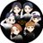 B.A.P_Rei Taiwanさんのプロフィール画像