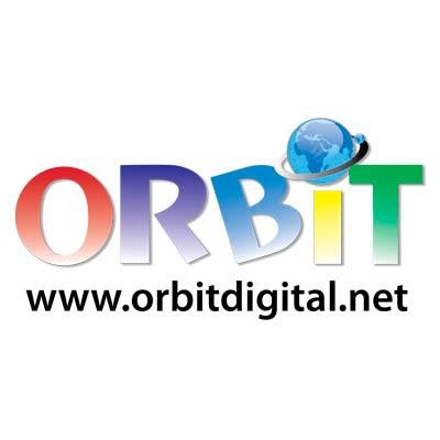 ORBIT adalah media ilmu pengetahuan dan teknologi untuk anak-anak dan remaja, sebagai sahabat untuk meraih prestasi.