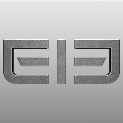 Elephone is a very populuar smartphone brand in China.Welcome to start your purchase on Elephone Offical Store : http://t.co/fdxshCRZyw