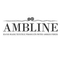 info_ambline's profile picture. 