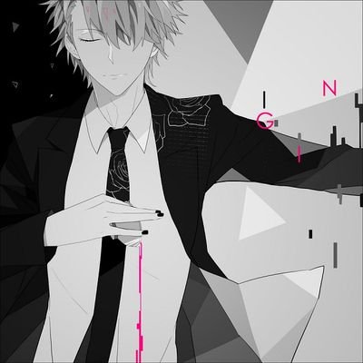 What? I just doing my work with my own way. You don't have any right to disturb me. Could you please go away from here? Annoying [#OCRP] [Pictures not by me]