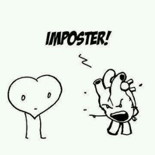 Glamhelin's profile picture. 