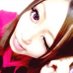 れーにゃ (@huh878t6) Twitter profile photo れーにゃ (@huh878t6) Twitter profile photo