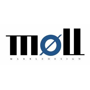 Empresa dedicada al #diseño y la fabricación de mobiliario con el #mármol como materia prima principal: mesas de centro, mesas de comedor, estanterías, consolas