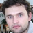 Profile Picture of Carlos R. S. Jacques (@@CarlosJacques) on Twitter