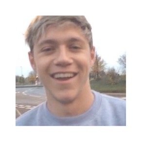 follow @cuddlyniiall bc free follow thank you