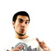 Cristian Damian (@crstndmn) Twitter profile photo