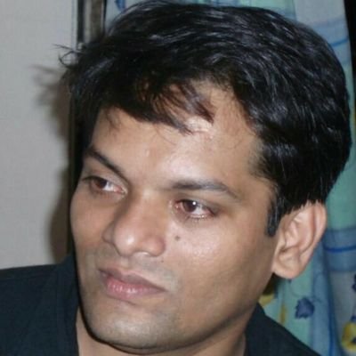 IT Specialist, Hindustani, Cricket lover