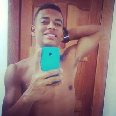 Para quer cria atalho se so existe um Camino . (Whats) 27-995263530
