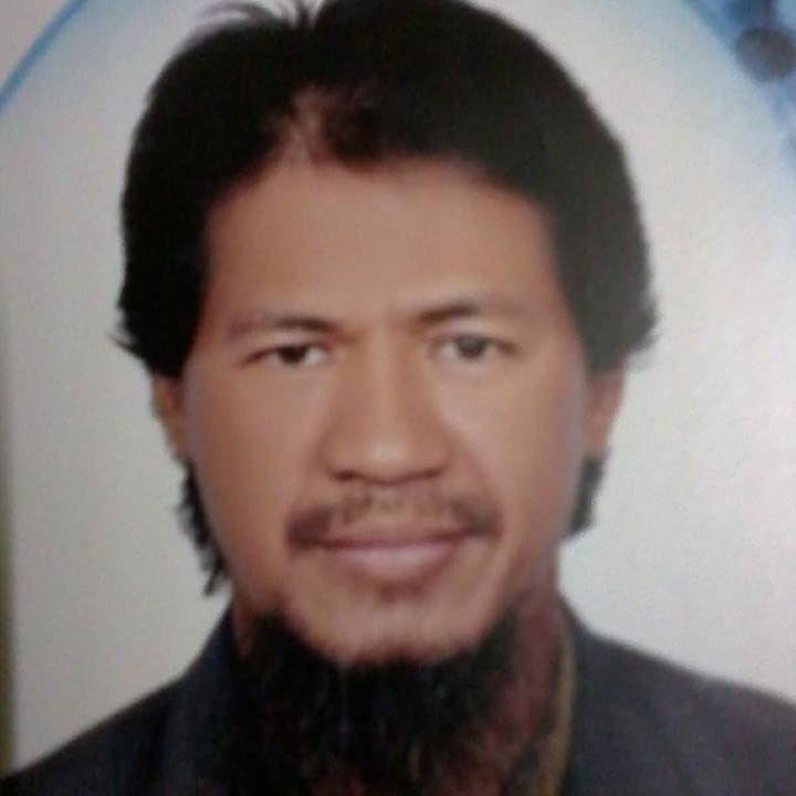 EfrenEscolano's profile picture. 